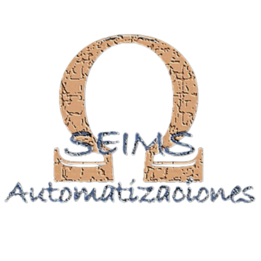 SEIMS AUTOMATIZACIONES